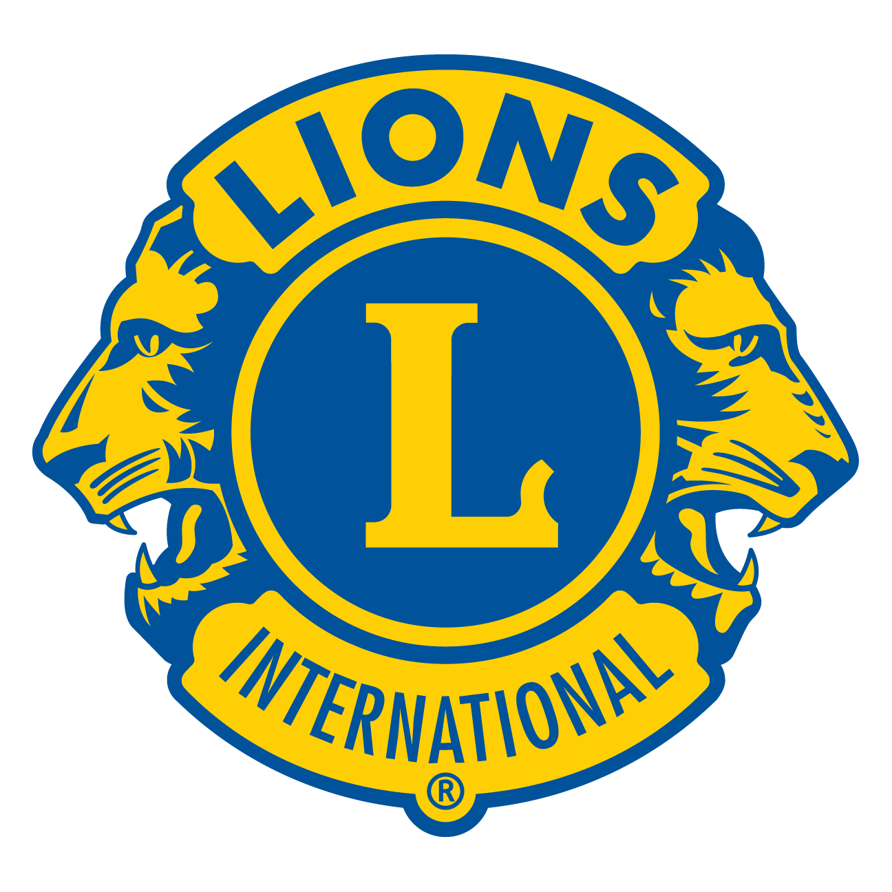 Lions Club